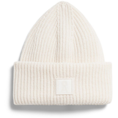 ARMEDANGELS Dames Iconic &aring; Wool Muts