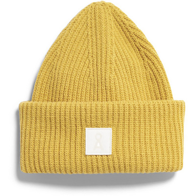 ARMEDANGELS Dames Iconic &aring; Wool Muts