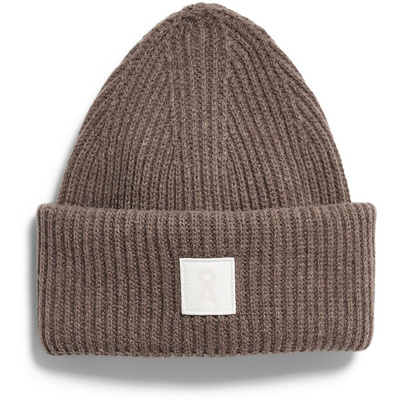 ARMEDANGELS Dames Iconic &aring; Wool Muts