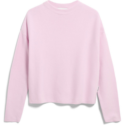 ARMEDANGELS Dames Merinaa Links Links Trui