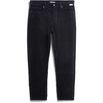 ARMEDANGELS Heren Maakx Corduroy Broek
