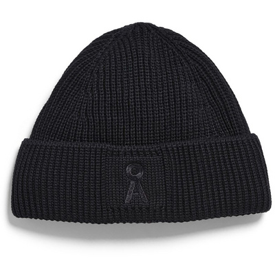 ARMEDANGELS Heren Iconic &aring; Nildaao Cotton Muts