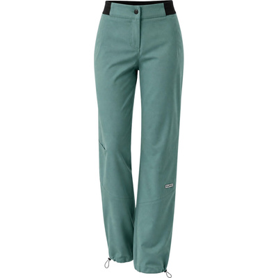 Rupe Dames Altaira Performance Broek
