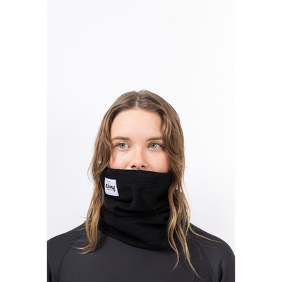 Eivy Dames Beanie Fleece Nekwarmer