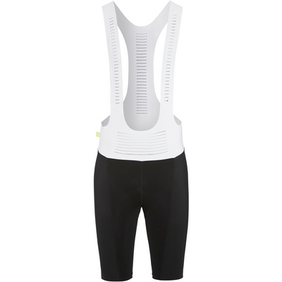 Craft Heren Pro Aero Broek