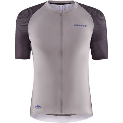 Craft Heren Pro Aero Shirt