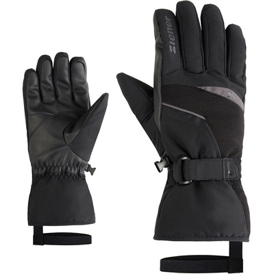 Ziener Heren Galerius-Z GTX Handschoenen