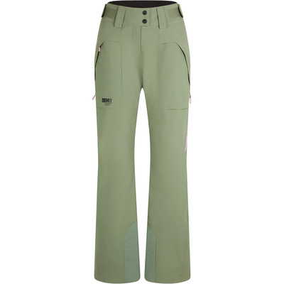 Ziener Dames Rontara-Z Broek