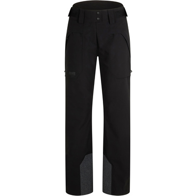 Ziener Dames Rontara-Z Broek