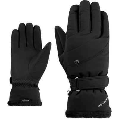 Ziener Dames Keaka-Z As Pr Handschoenen