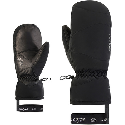 Ziener Dames Kofia-Z As Di Mitten Handschoenen