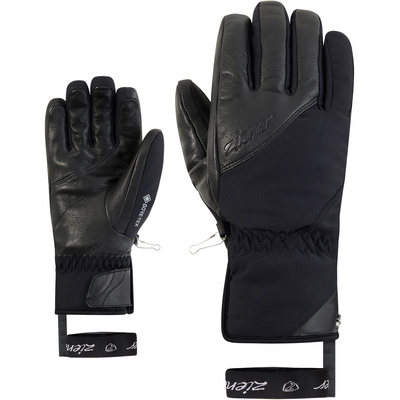 Ziener Dames Klisy-Z GTX Pr Handschoenen