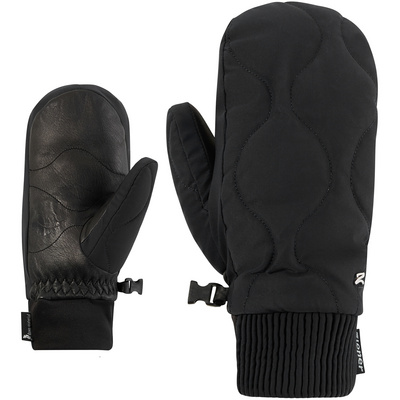 Ziener Dames Kymara-Z As Di Handschoenen