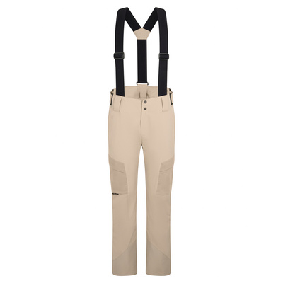 Ziener Heren Toxa-Z Broek