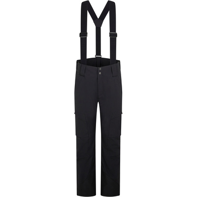 Ziener Heren Toxa-Z Broek