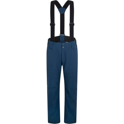 Ziener Heren Toxa-Z Broek