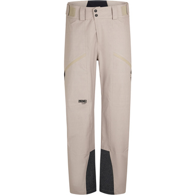 Ziener Heren Rokito-Z Broek