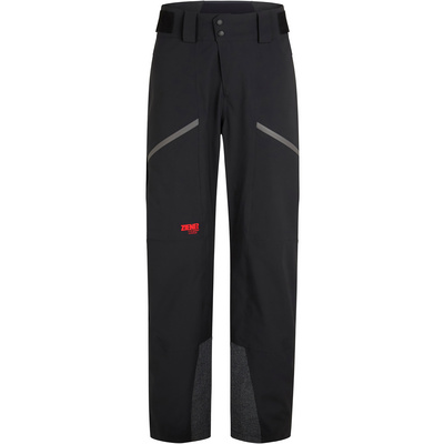 Ziener Heren Rokito-Z Broek