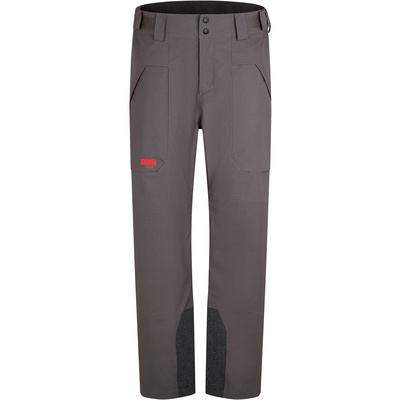 Ziener Heren Rontaro-Z Broek
