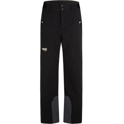 Ziener Heren Rontaro-Z Broek