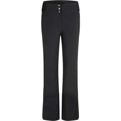 Ziener Dames Tamasa-Z Broek