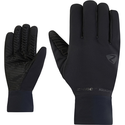 Ziener Ividuros-Z As Touch Handschoenen