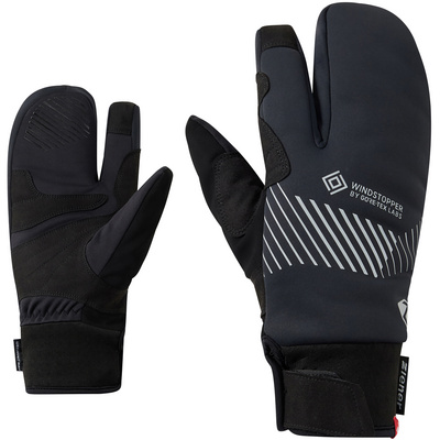 Ziener Domas-Z Ws Pr Touch Bike Handschoenen