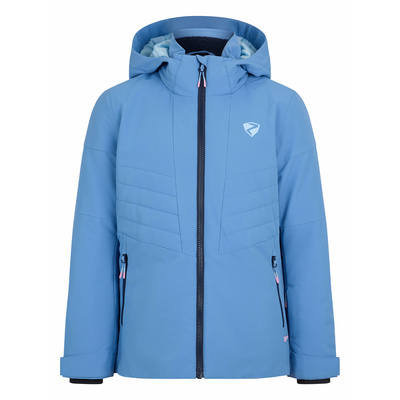 Ziener Kinderen Arisa-Z Jas