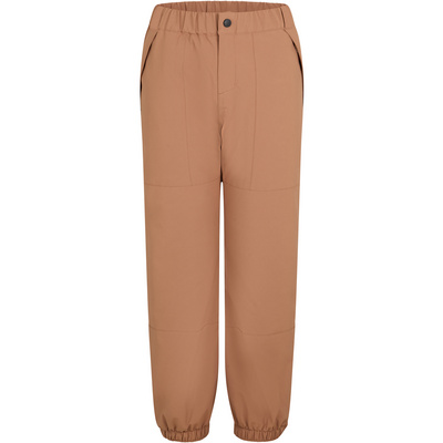 Ziener Kinderen Artikono-Z Broek