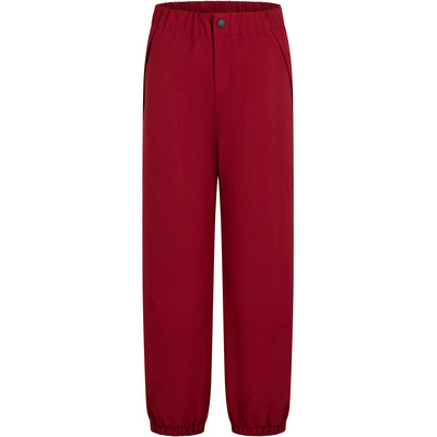 Ziener Kinderen Artikono-Z Broek