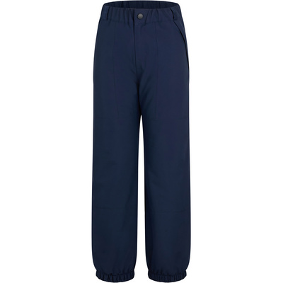 Ziener Kinderen Artikono-Z Broek