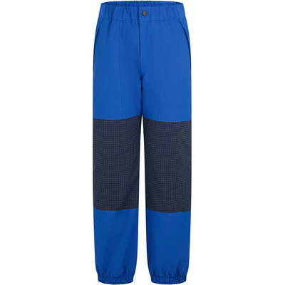 Ziener Kinderen Artiflexikono-Z Broek