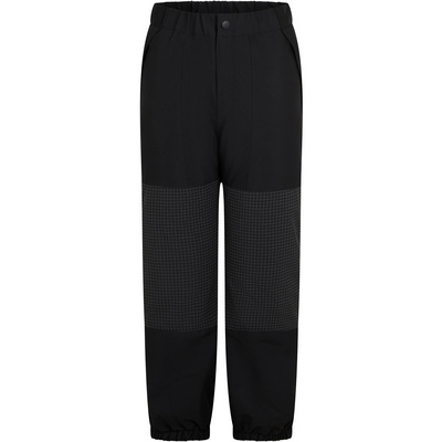 Ziener Kinderen Artiflexikono-Z Broek