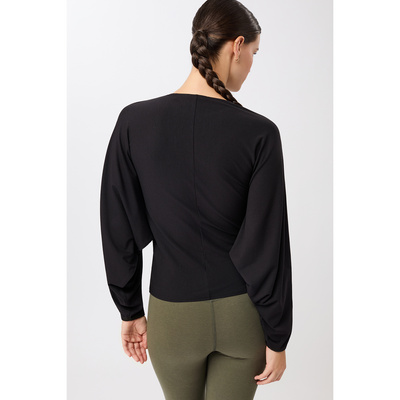 Mandala Dames Pulse Trui