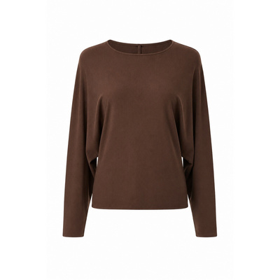 Mandala Dames Pulse Trui