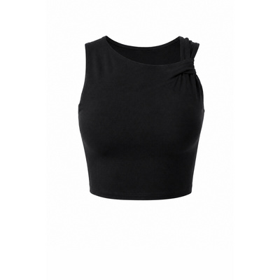 Mandala Dames Serenity Top