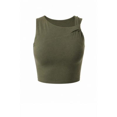 Mandala Dames Serenity Top
