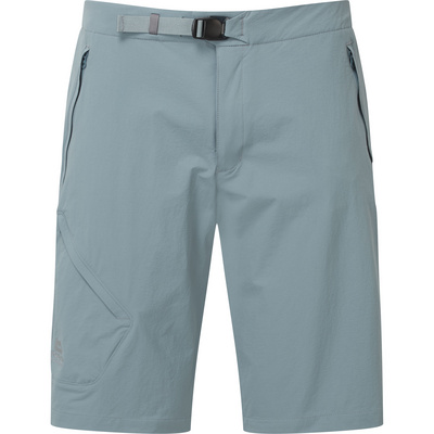 Mountain Equipment Heren Comici Korte broek