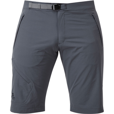 Mountain Equipment Heren Comici Korte broek