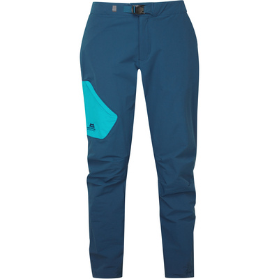 Mountain Equipment Dames Comici Ac Broek