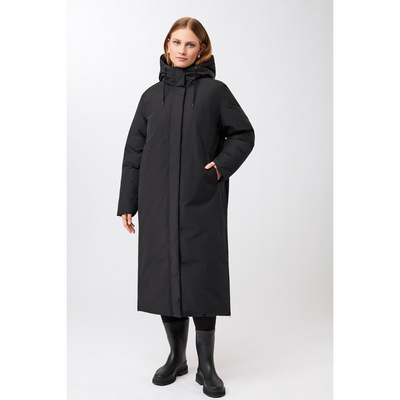 LangerChen Dames Jas