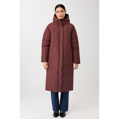 LangerChen Dames Jas