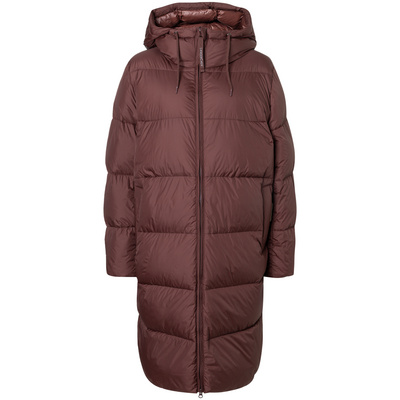 LangerChen Dames Lightweight Jas
