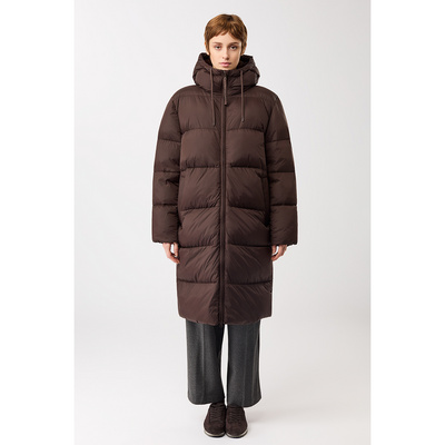 LangerChen Dames Lightweight Jas