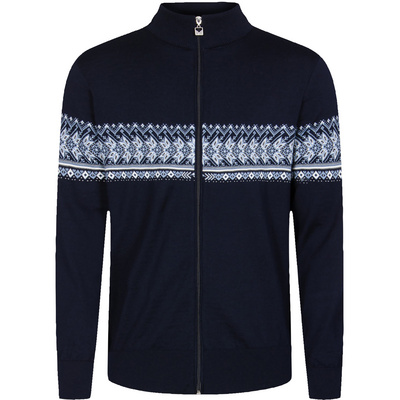Dale of Norway Heren Hovden Jas