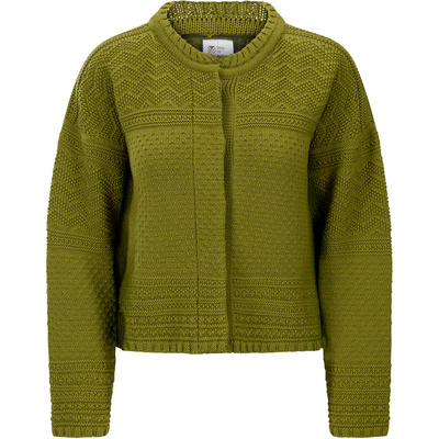 Dale of Norway Dames Lusa Cardigan Jas