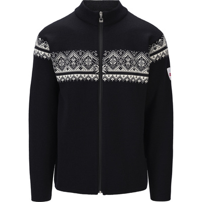 Dale of Norway Heren Moritz Jas