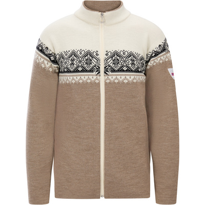 Dale of Norway Heren Moritz Jas