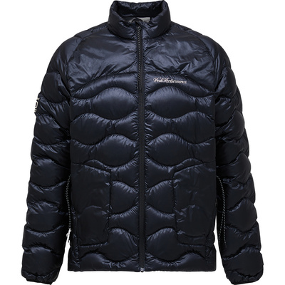 Peak Performance Heren 40Y Helium Down Jas