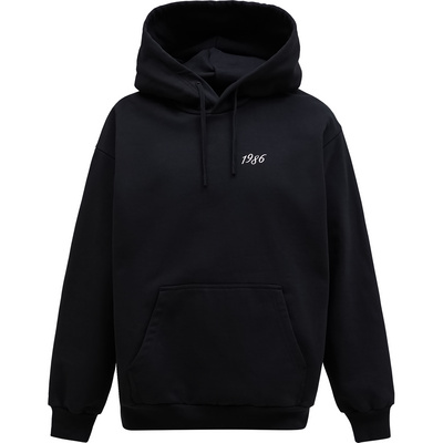 Peak Performance Heren 40Y Graphic Hoodie